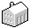 Hem